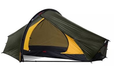 Preisvergleich Produktbild Enan Zelt grün