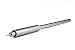 Produktbild ENSSO Pen UNO Minimalstift, grau