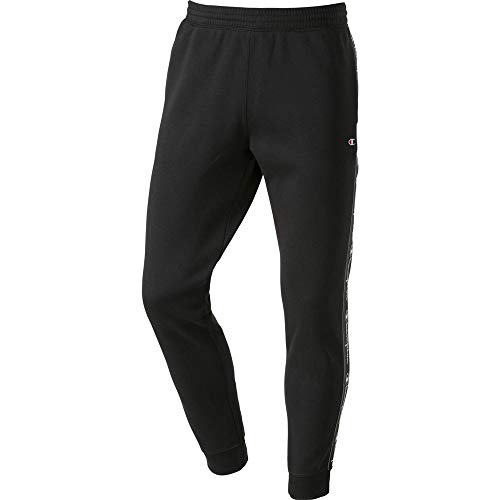 Champion Legacy Homme Joggings Rib Cuff