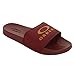 Produktbild Oakley 15205-4ST-5 Ellipse Slide getrocknete Tomaten UK 5 Flip Flop