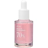 ANUA Peach 70% Niacinamide Serumu 30 ml Cilt Serumu