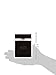 Calvin Klein Man Eau de Toilette - 100 ml