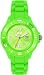 Produktbild Ice-Watch Armbanduhr Ice Forever Big Grün
