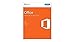 Produktbild SOFTW MICROSOFT OFFICE HOME STUDENTS 2016 V2 PKC