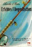 Erlebtes Fliegenfischen Buchen