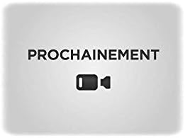 Chaffoteaux and Transformation Maury Niagara 28FF Gas Butane Gas (AP. 09/98)