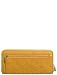 Produktbild Guess Damen Serviettenhalter TOPAZIO Maße 20 x 10 x 3 cm