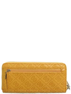Preisvergleich Produktbild Guess Damen Serviettenhalter TOPAZIO Maße 20 x 10 x 3 cm