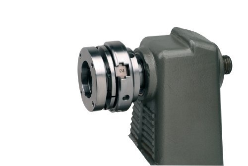 Preisvergleich Produktbild NOVA 6000 50mm Faceplate Ring Chuck Accessory by NOVA