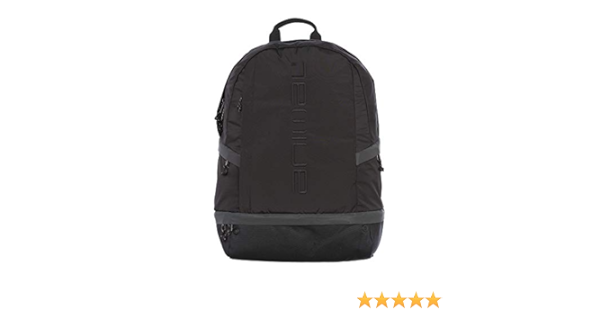 burton backpack uk