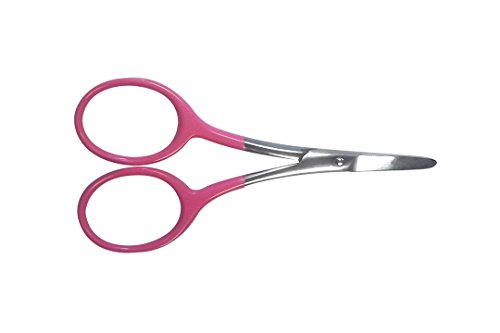 Preisvergleich Produktbild Meißel Nägel Baby bunt