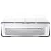 Produktbild NewerTech NuShelf Mount for 2010-2012 Apple Mac mini Models