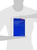 Image de Intellectual Property Rights, External Effects, and Anti-trust Law: Leveraging IPRs in the Communications Industry