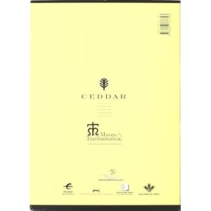 La trashumancia en la España mediterránea: Historia, Antropología, Medio Natural, Desarrollo Rural