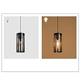 Bitte prüfen Sie die Ware nach dem Öffnen der Verpackung sorgfältig auf Vollständigkeit und Unversehrtheit. Wenn Sie Beschädigungen feststellen, senden Sie uns bitte eine kurze Nachricht mit einer Beschreibung und Defektfotos. Nach Bestätigung wird ein neuer Ersatz geliefert.