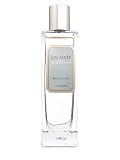 Laura Mercier Eau de Cologne - Eau Gourmande, Almond Coconut