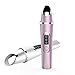 Produktbild Anti Aging Bags Und Dark Circle Eye Massager Für Schnell Absorbierende Augencreme Und Seren Sonic Massaging Wand Für Augenbeutel, Puffiness, Wrinkle Treatment USB Rechargable