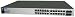 Produktbild HP J9776A 2530-24G SWITCH *HP RENEW* - J9776-61001