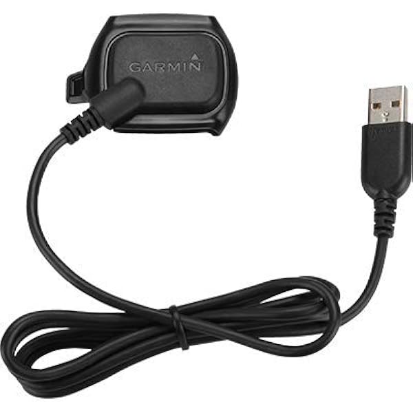 apple watch series 3 smart watches