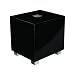 REL - Rel - T Zero - Subwoofer RS.71449.00