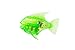 HEXBUG Aquabot 2.0