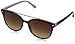 Produktbild Ted Baker Sunglasses Damen Sonnenbrille Solene Torf Pink/Brown, 54.0
