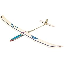 Suchergebnis auf Amazon.de für: segelflugzeug modell