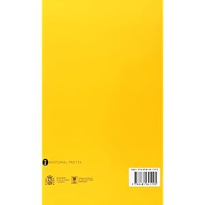 Cuestiones Morales (Enciclopedia Iberoamericana de Filosofía)