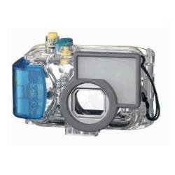 Preisvergleich Produktbild Canon WP DC 15