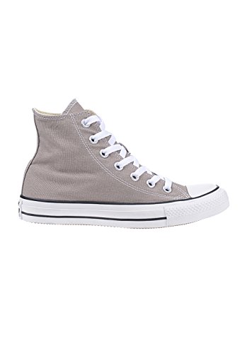 Preisvergleich Produktbild Chuck Taylor Hi