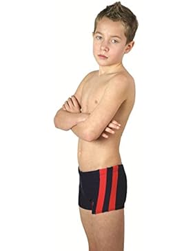 Zagano Kinder Jungen Badehose 2808