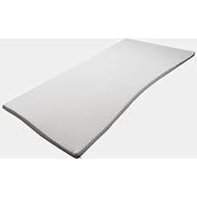 Bett 160x70 Weiss Holz Mit Matratze Zu Verkaufen In Eimsbuttel