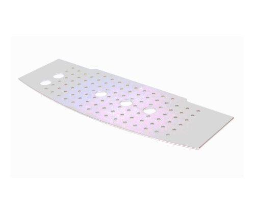 Preisvergleich Produktbild Jura Abtropfblech - Tassenablage Z5 X5