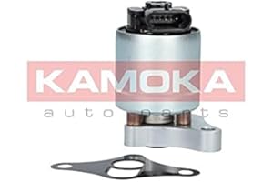 Kamoka 19002 - AGR-Ventil