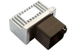 MEAT & DORIA Appareil de commande temps de préchauffage 7285810