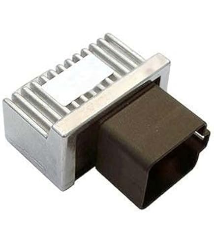 Calculateur, Relais De Bougie De Préchauffage Pour Mercedes A6421532079 Topwagen 136019br