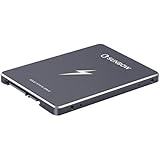 TCSunBow 60GB 120GB 240GB 480GB Cache 2.5-inch SATAIII SSD Solid State Drive (X3 120GB)