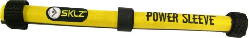 SKLZ-Power-Sleeve-Portable-Club-Weighting-System