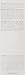 RITUALS Vitality and Energy Mask 75 ml