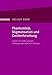 Phantomleib, Stigmatisation und Geistesforschung: Judith von Halle und die anthroposophische Christologie by 