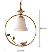 Suchergebnis auf Amazon.de für: küchenlampen hängend - Letzte 3 Monate