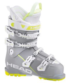 Damen-Skischuhe-Vector-Evo-110-W