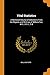 Produktbild Vital Statistics: A Memorial Volume of Selections from the Reports and Writings of William Farr, M.D., D.C.L., C.B