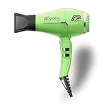 secador parlux 385 media markt Secador Parlux Parlux, Secador de pelo (Verde) - 1 unidad
