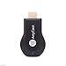 Produktbild Liqiqi Wireless HDMI Adapter Konverter HDTV Wifi Display Streaming Media Player Empfänger PC/Mobile Phones