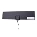 Produktbild Parateck 50 Meilen DVB-T Antennen Digital Indoor Zimmerantenne, 5m Koaxial kabel