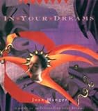 Image de In Your Dreams