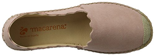 Rosa Espadrilles - 7