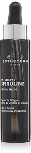 Esthederm Intensive Spiruline Serum 30ml