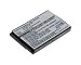Produktbild OTB Akku kompatibel zu Sonim XP1 / XP1 BT / XP3 Enduro Li-Ion